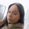 daijaneewhyte